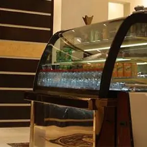 احجز هنا