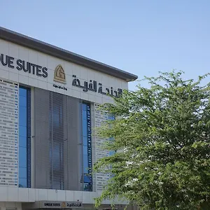 احجز هنا